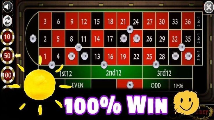 پاکستان کے Football Betting APP کھلاڑیوں کے لیےجیک پاٹ گیم