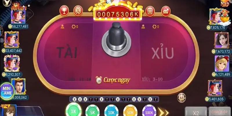 Football Betting APP کیسینو میں رولیٹی گیمز کے بارے میں معلومات