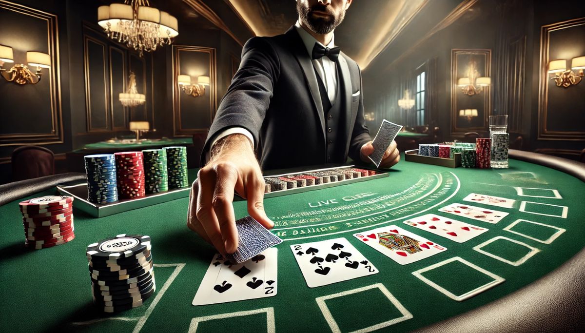Football Betting APP کیسینو میں پوکر گیمز