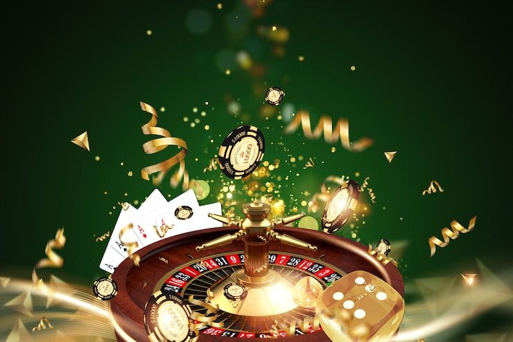 Football Betting APP میں پاکستان کے کھلاڑیوں کے لیے ٹاپ گیمز