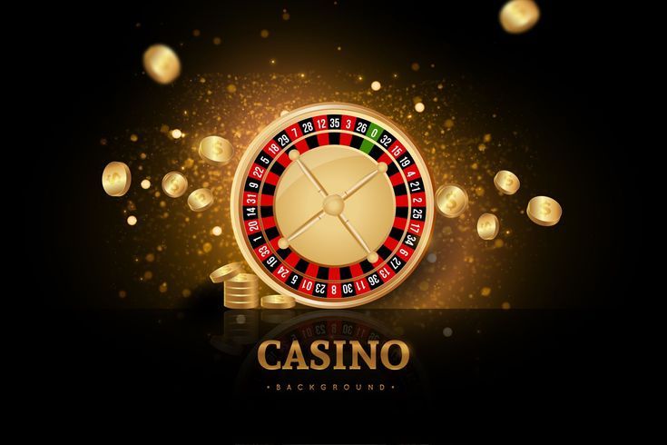 Football Betting APP سائٹ پر خرید بونس کے ساتھ سلاٹس