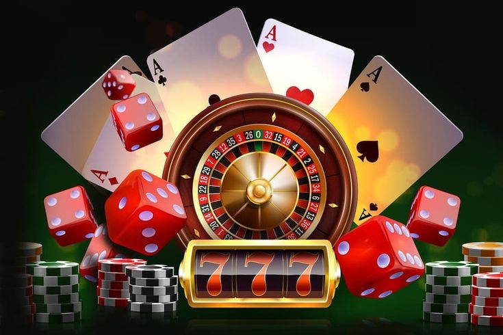Football Betting APP ویب سائٹ پر کریش گیمز - فوری گیمز دستیاب ہیں۔